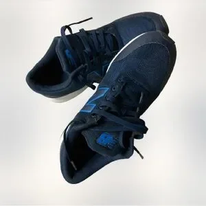 New balance top revlite xar 1000